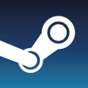 Steam discount codes