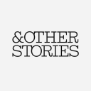 & Other Stories discount codes