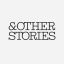 & Other Stories