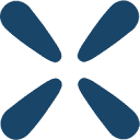 Stories Flooring discount codes