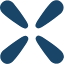 Stories Flooring