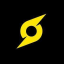 Stormforce Gaming