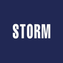 STORM Watches discount codes
