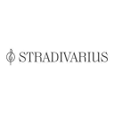 Stradivarius discount codes