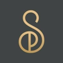 Strand Palace Hotel discount codes