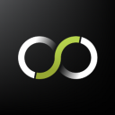 Stretch It Body Jewellery discount codes