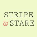 Stripe and Stare discount codes