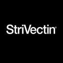 StriVectin discount codes