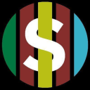 Stuarts London discount codes
