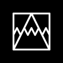 Stubble & Co discount codes