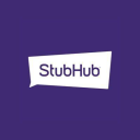 StubHub discount codes