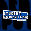 Student Computers UK