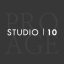 Studio 10 discount codes