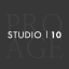 Studio 10