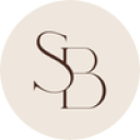 Studio Bust discount codes
