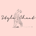 Stylecheat discount codes