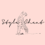 Stylecheat