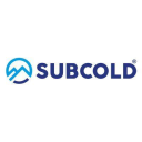 Subcold discount codes