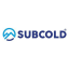 Subcold
