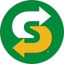 Subway discount codes