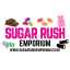 Sugar Rush Emporium