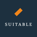 Suitable Shop UK discount codes