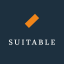 Suitable Shop UK
