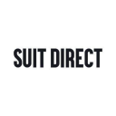 Suit Direct discount codes