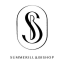 Summerill And Bishop