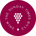Sunday Times Wine Club discount codes
