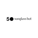 Sunglass Hut discount codes