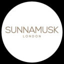 Sunnamusk discount codes