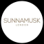 Sunnamusk