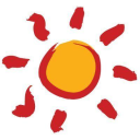 Sunshine.co.uk discount codes