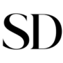 Sunshine Diamonds discount codes