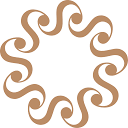 Sun Siyam discount codes