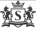 Sunspel discount codes