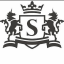 Sunspel
