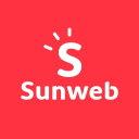 Sunweb Holidays discount codes