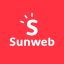 Sunweb Holidays