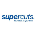 Supercuts discount codes