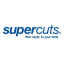 Supercuts