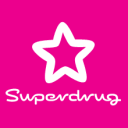 Superdrug discount codes