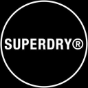 Superdry discount codes