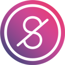 Supereight discount codes