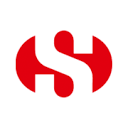 Superga discount codes