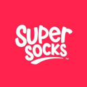 Super Socks discount codes