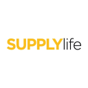 Supply Life discount codes