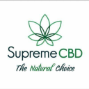 Supreme CBD discount codes