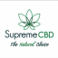 Supreme CBD